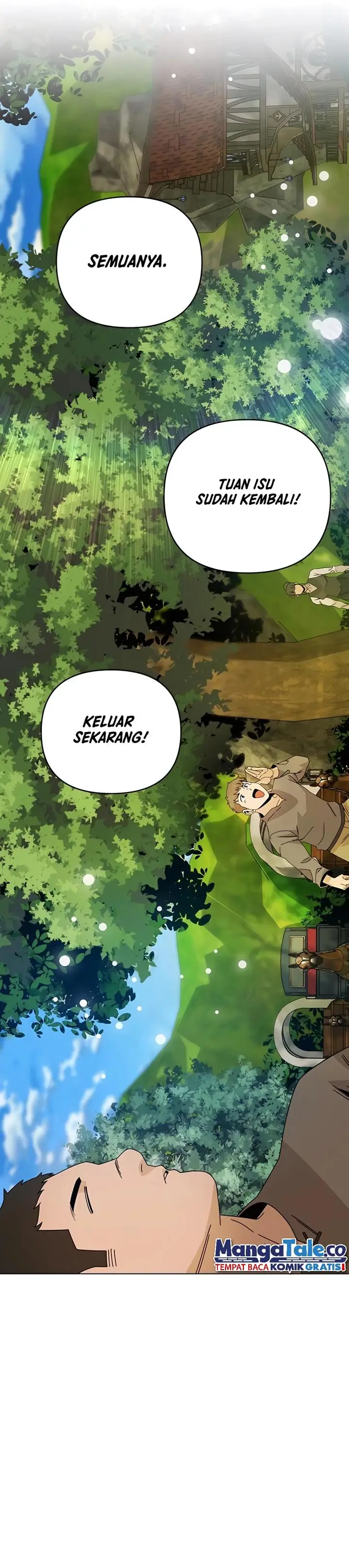 image-komik-ill-resign-and-have-a-fresh-start-in-this-world-chapter-30-8/24