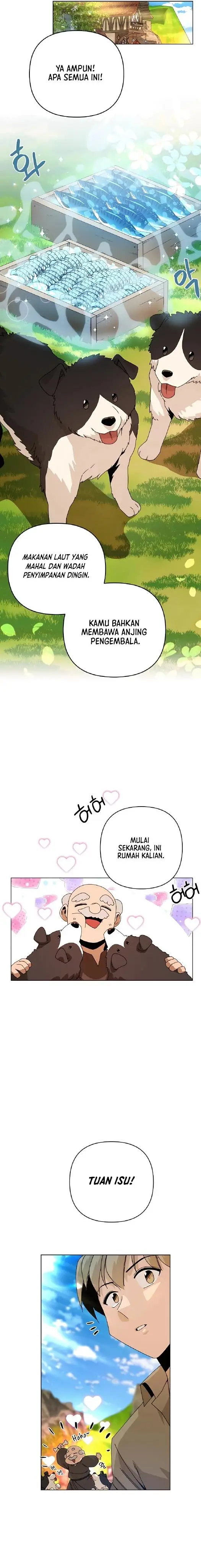 image-komik-ill-resign-and-have-a-fresh-start-in-this-world-chapter-30-9/24