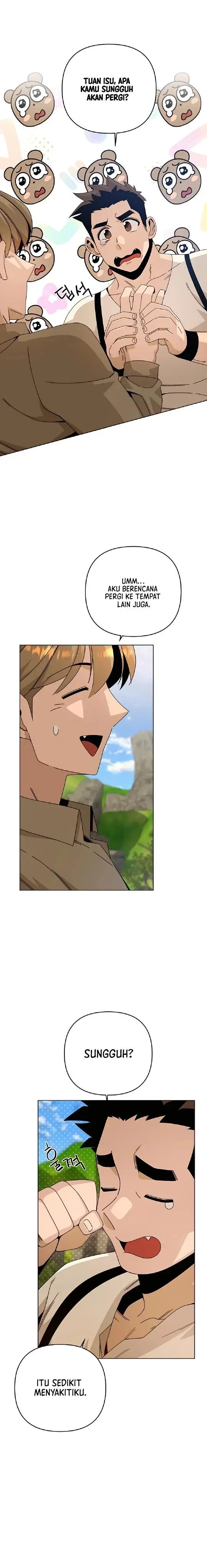 image-komik-ill-resign-and-have-a-fresh-start-in-this-world-chapter-30-10/24