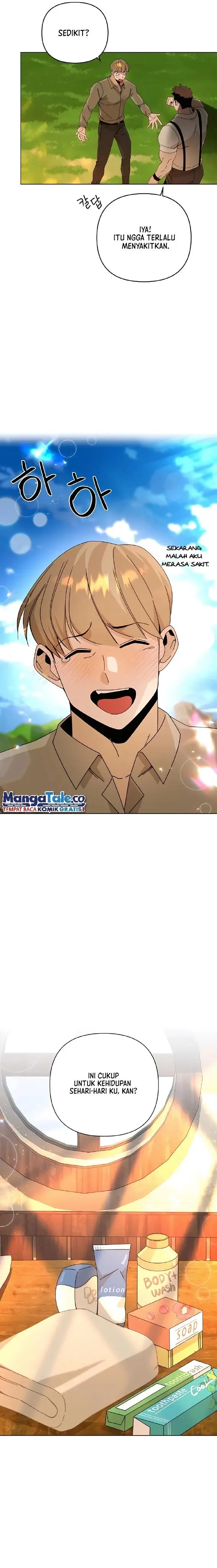 image-komik-ill-resign-and-have-a-fresh-start-in-this-world-chapter-30-11/24