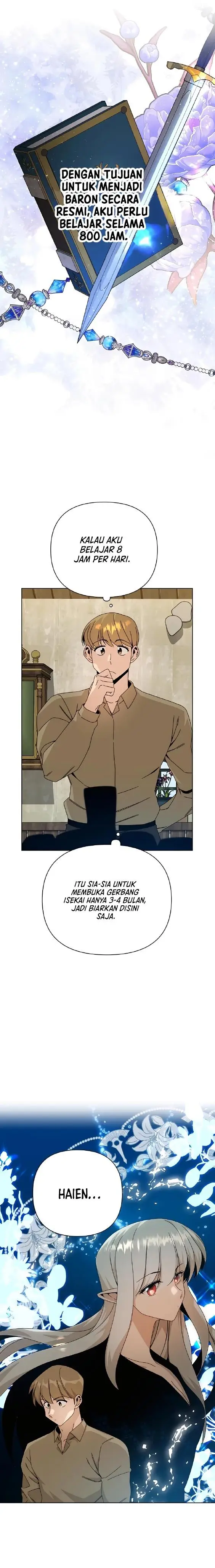 image-komik-ill-resign-and-have-a-fresh-start-in-this-world-chapter-30-12/24