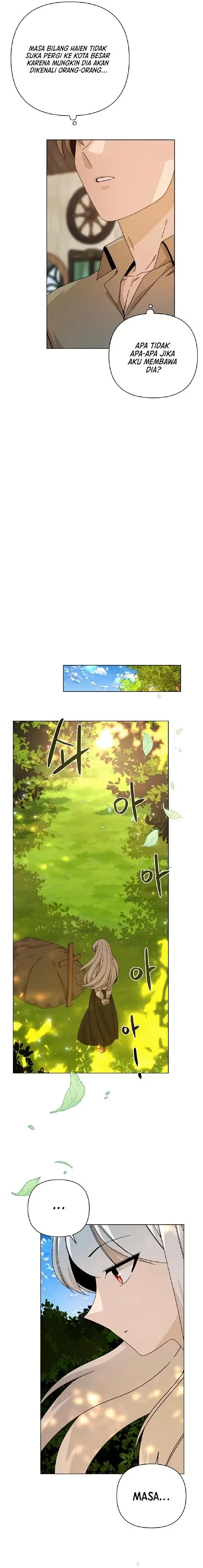 image-komik-ill-resign-and-have-a-fresh-start-in-this-world-chapter-30-13/24