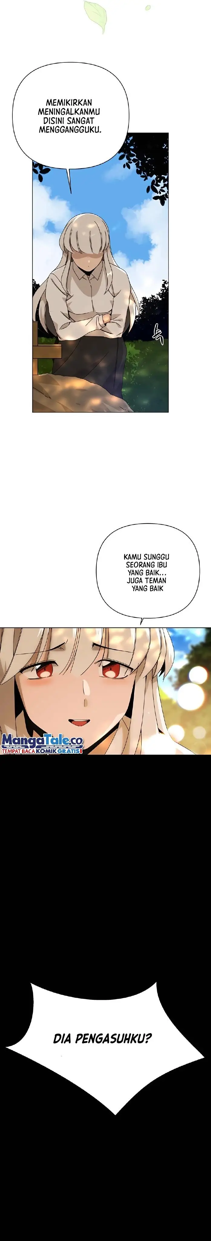 image-komik-ill-resign-and-have-a-fresh-start-in-this-world-chapter-30-14/24