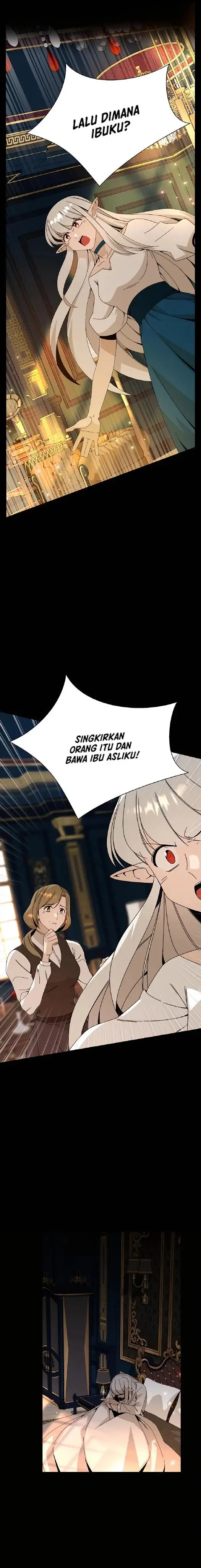 image-komik-ill-resign-and-have-a-fresh-start-in-this-world-chapter-30-15/24