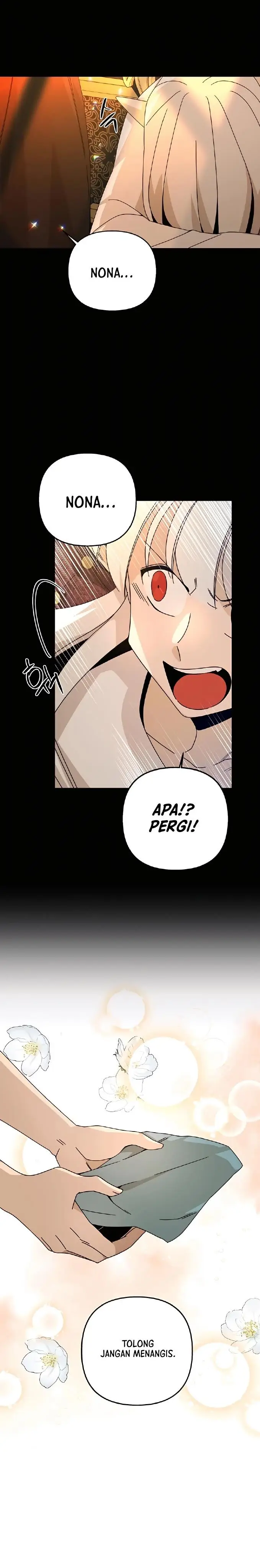 image-komik-ill-resign-and-have-a-fresh-start-in-this-world-chapter-30-16/24