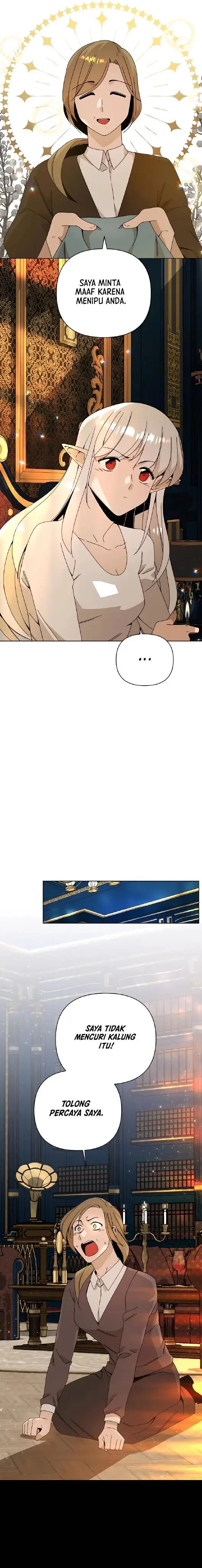 image-komik-ill-resign-and-have-a-fresh-start-in-this-world-chapter-30-17/24