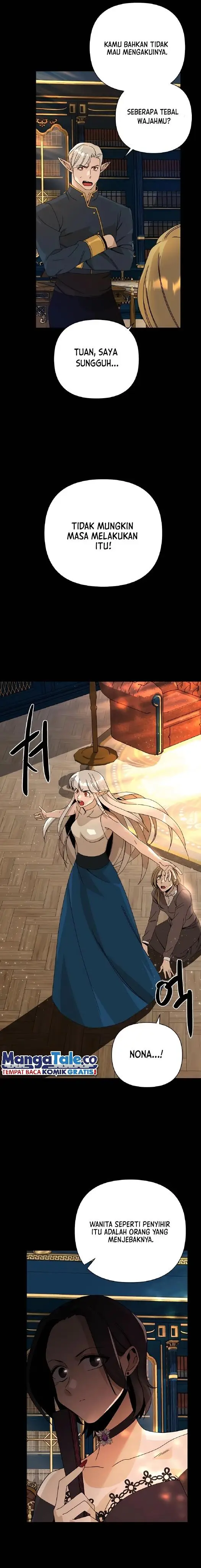 image-komik-ill-resign-and-have-a-fresh-start-in-this-world-chapter-30-18/24