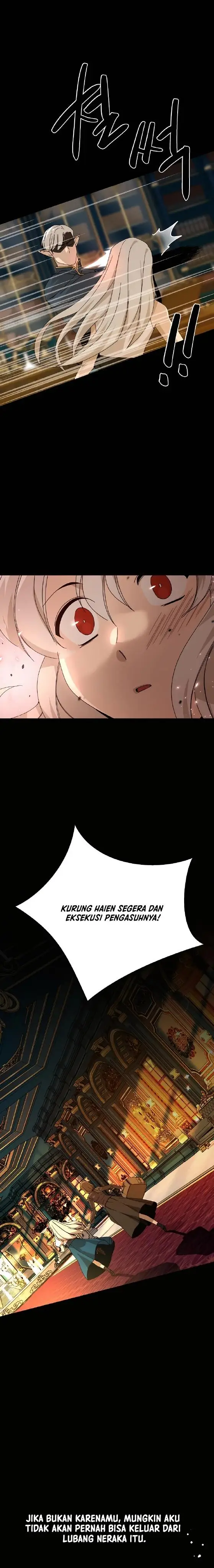 image-komik-ill-resign-and-have-a-fresh-start-in-this-world-chapter-30-19/24