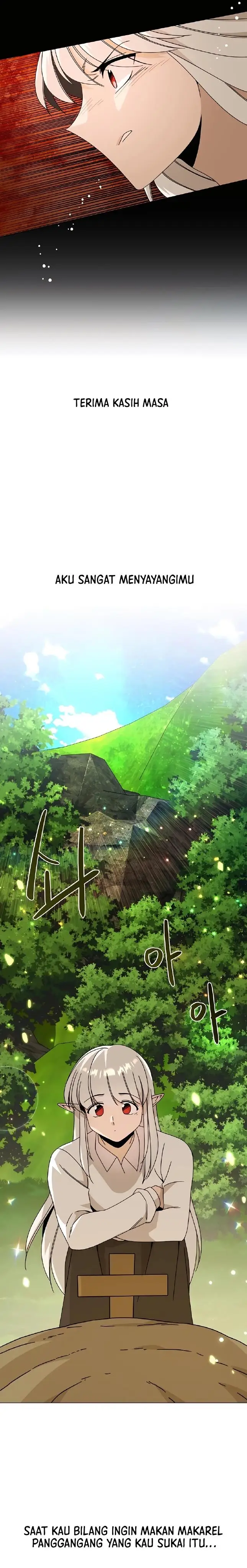 image-komik-ill-resign-and-have-a-fresh-start-in-this-world-chapter-30-20/24