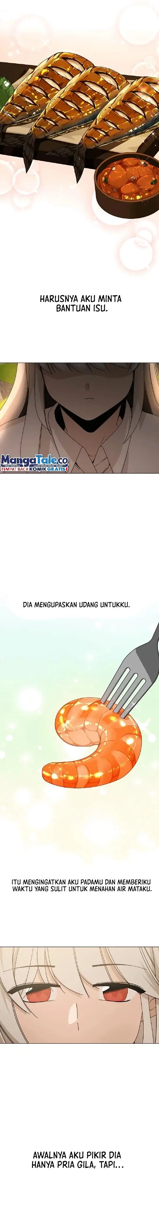 image-komik-ill-resign-and-have-a-fresh-start-in-this-world-chapter-30-21/24