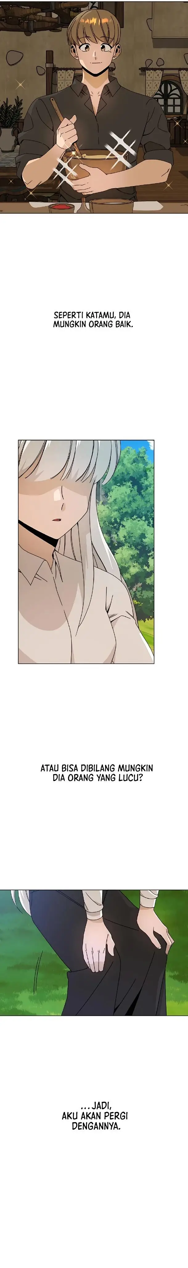 image-komik-ill-resign-and-have-a-fresh-start-in-this-world-chapter-30-22/24