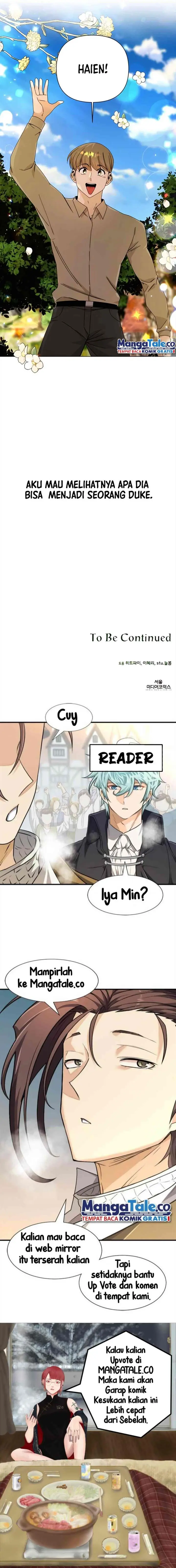 image-komik-ill-resign-and-have-a-fresh-start-in-this-world-chapter-30-23/24