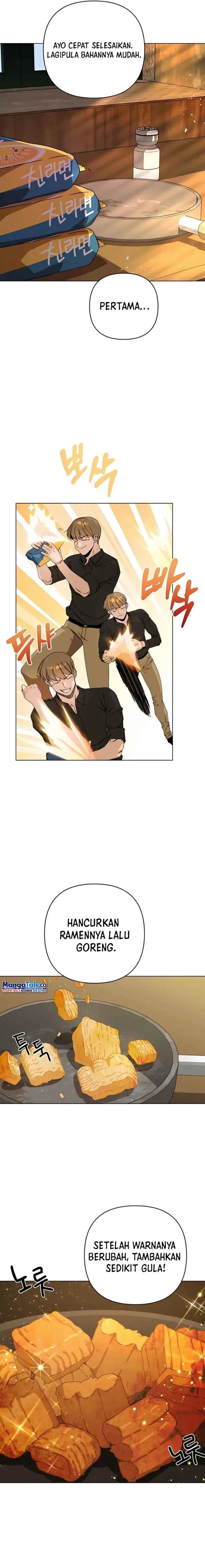 image-komik-ill-resign-and-have-a-fresh-start-in-this-world-chapter-31-1/18