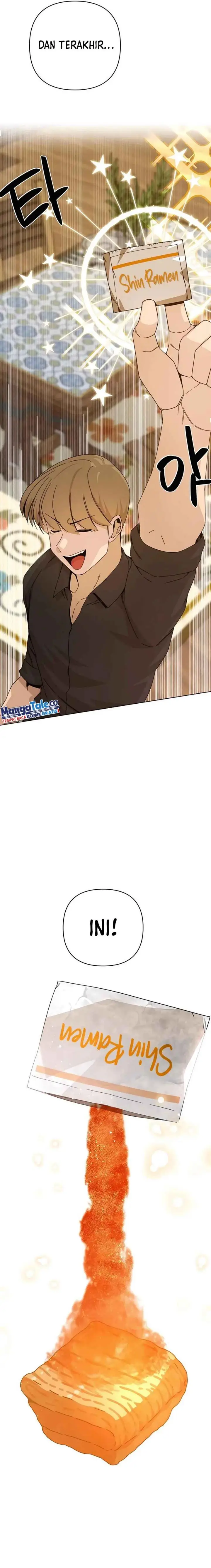 image-komik-ill-resign-and-have-a-fresh-start-in-this-world-chapter-31-2/18