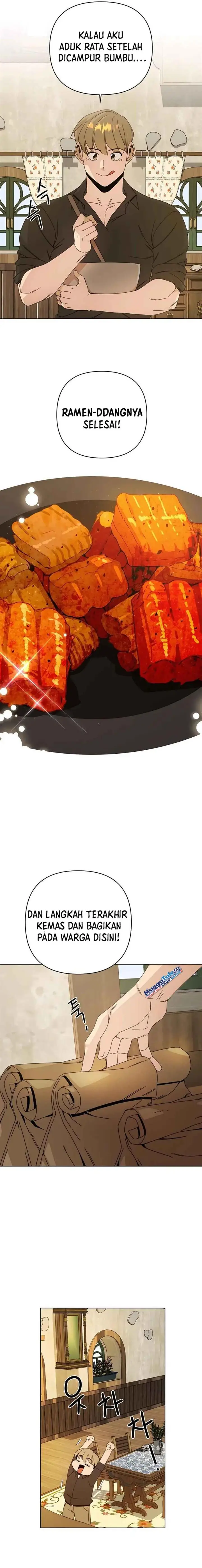 image-komik-ill-resign-and-have-a-fresh-start-in-this-world-chapter-31-3/18