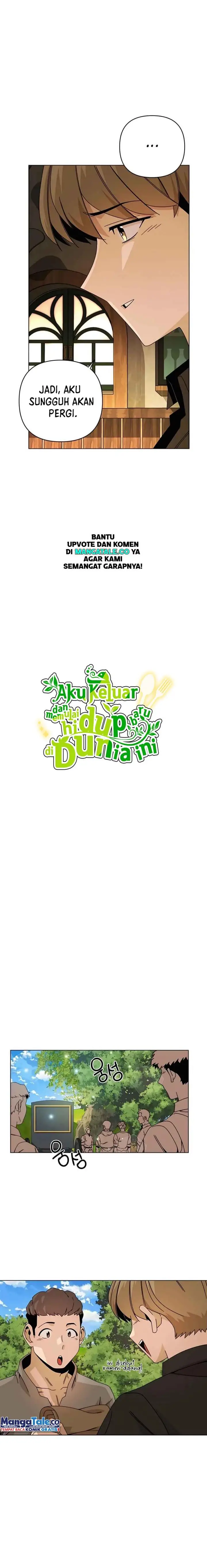 image-komik-ill-resign-and-have-a-fresh-start-in-this-world-chapter-31-4/18