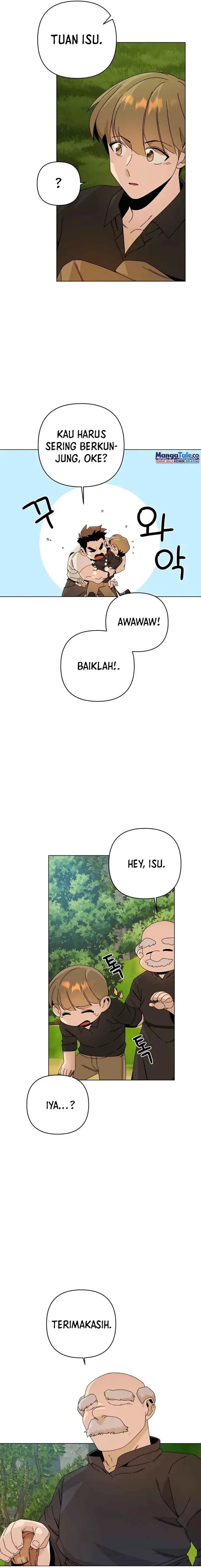 image-komik-ill-resign-and-have-a-fresh-start-in-this-world-chapter-31-5/18