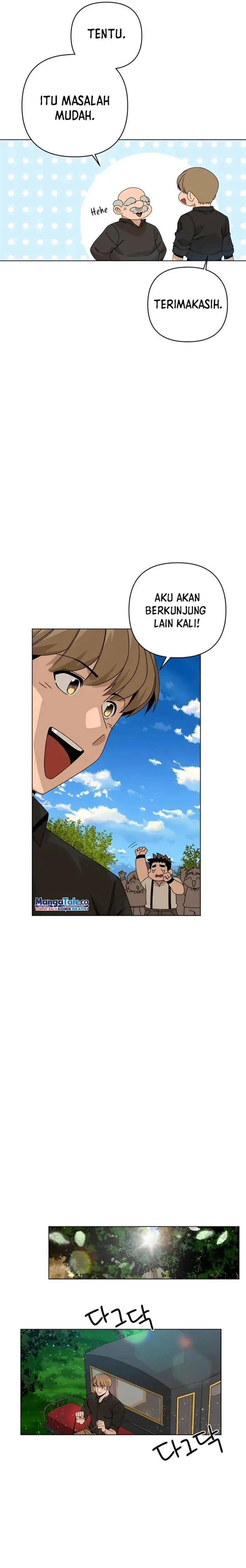 image-komik-ill-resign-and-have-a-fresh-start-in-this-world-chapter-31-7/18