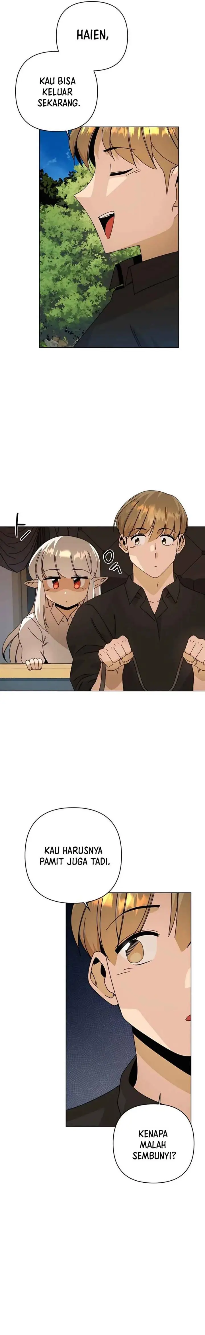 image-komik-ill-resign-and-have-a-fresh-start-in-this-world-chapter-31-8/18