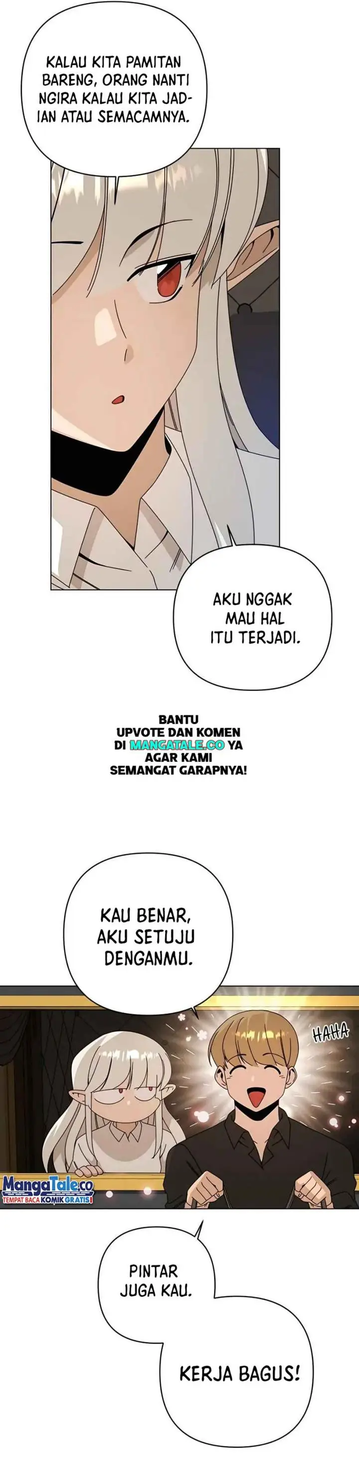 image-komik-ill-resign-and-have-a-fresh-start-in-this-world-chapter-31-9/18