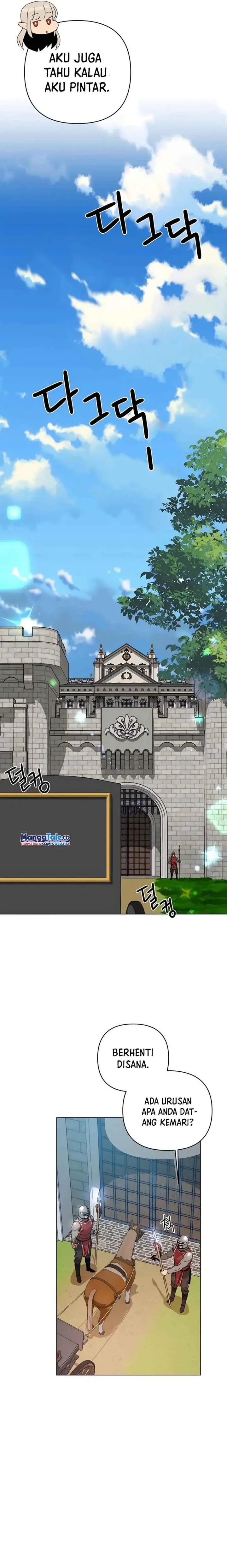 image-komik-ill-resign-and-have-a-fresh-start-in-this-world-chapter-31-10/18