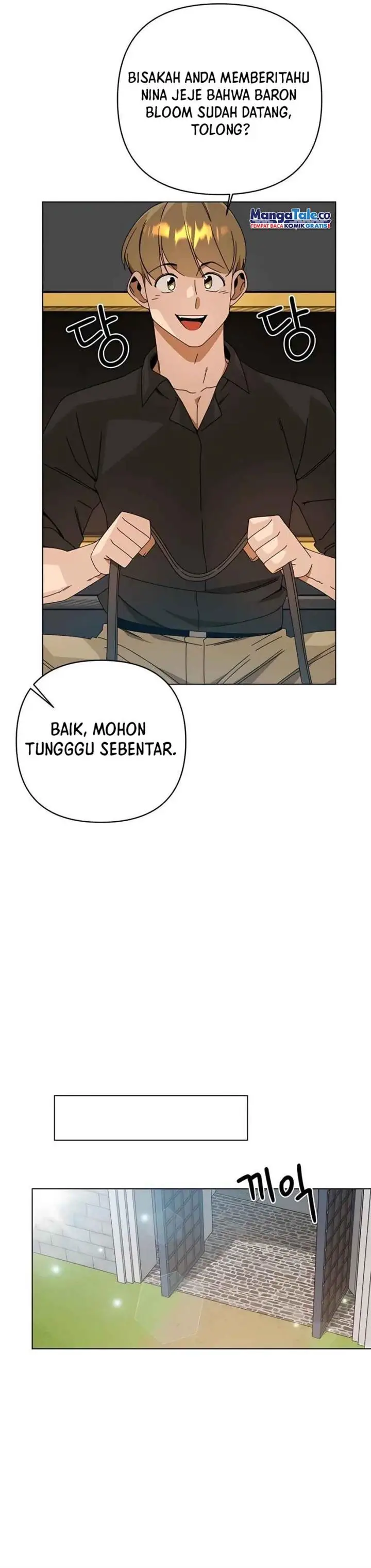 image-komik-ill-resign-and-have-a-fresh-start-in-this-world-chapter-31-11/18