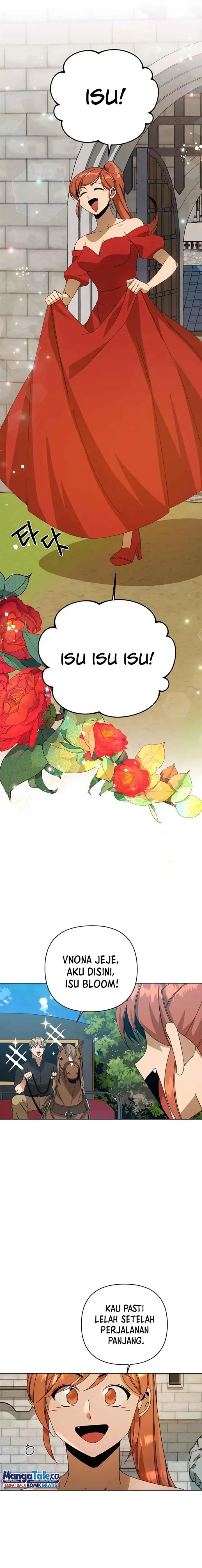 image-komik-ill-resign-and-have-a-fresh-start-in-this-world-chapter-31-12/18