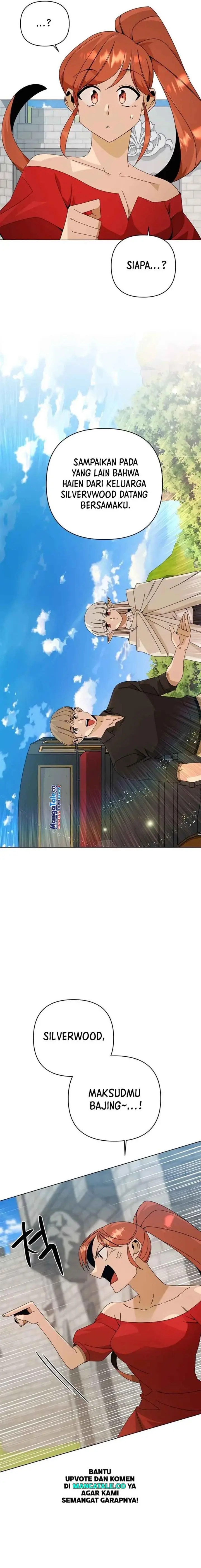 image-komik-ill-resign-and-have-a-fresh-start-in-this-world-chapter-31-14/18