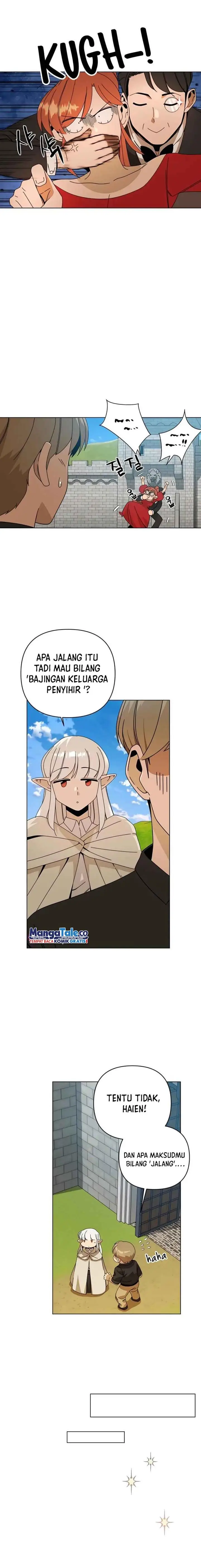 image-komik-ill-resign-and-have-a-fresh-start-in-this-world-chapter-31-15/18