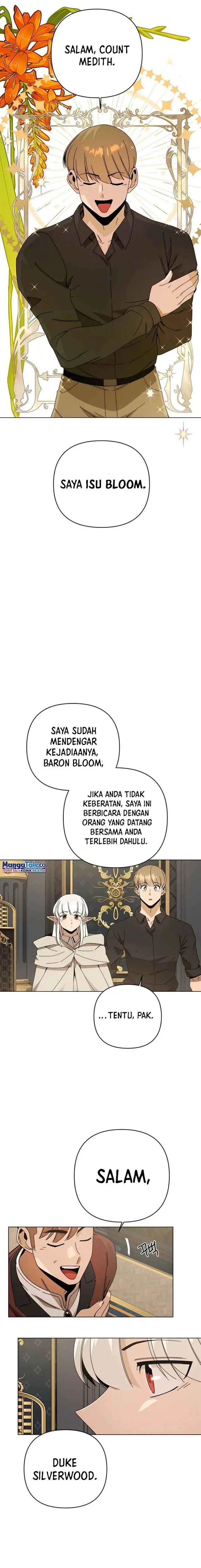 image-komik-ill-resign-and-have-a-fresh-start-in-this-world-chapter-31-16/18