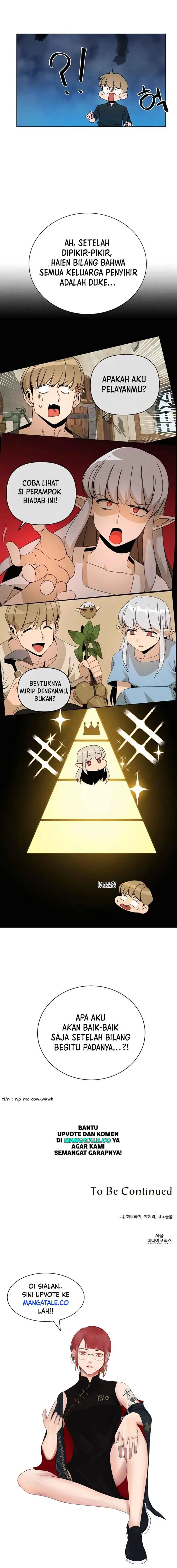 image-komik-ill-resign-and-have-a-fresh-start-in-this-world-chapter-31-17/18