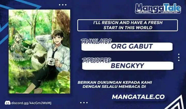 image-komik-ill-resign-and-have-a-fresh-start-in-this-world-chapter-32-0/25