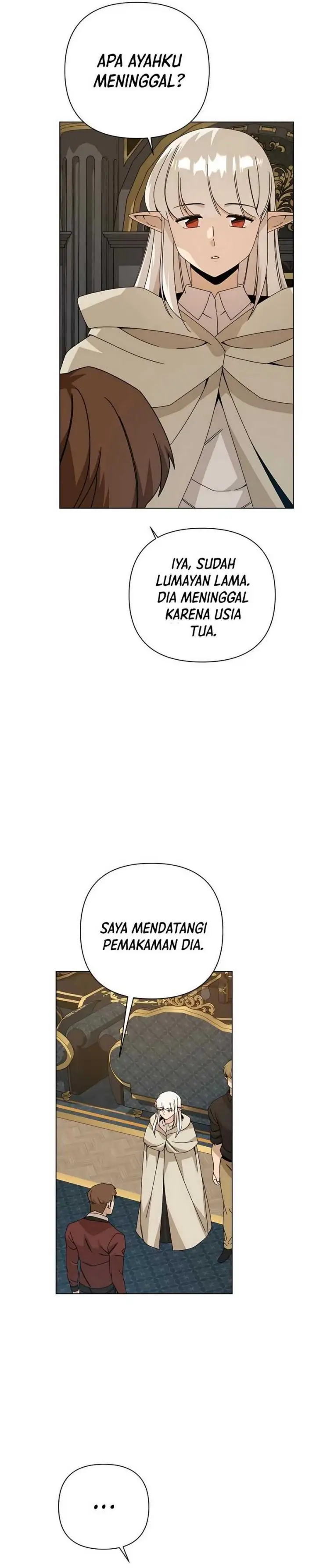 image-komik-ill-resign-and-have-a-fresh-start-in-this-world-chapter-32-3/25