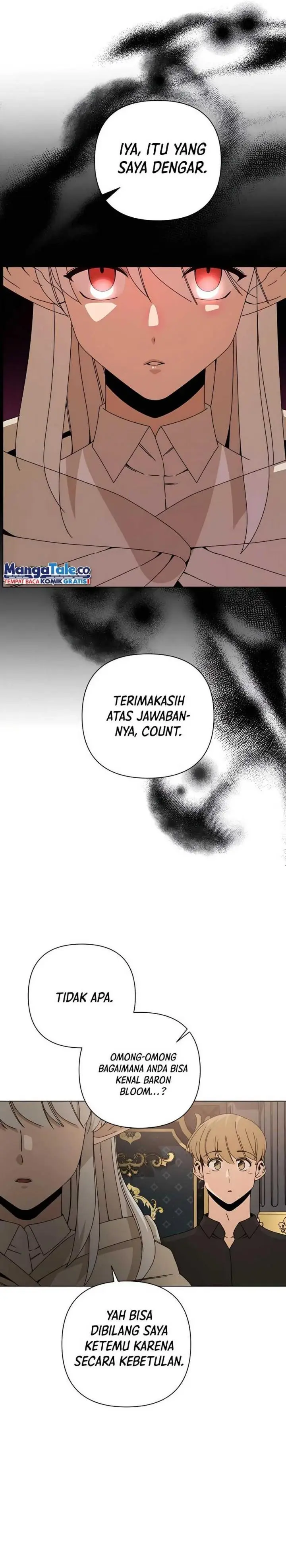 image-komik-ill-resign-and-have-a-fresh-start-in-this-world-chapter-32-5/25