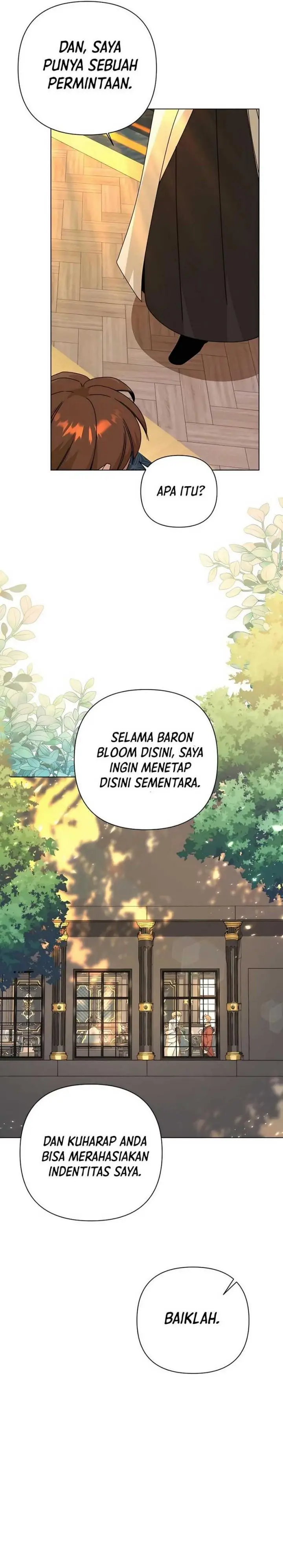 image-komik-ill-resign-and-have-a-fresh-start-in-this-world-chapter-32-6/25