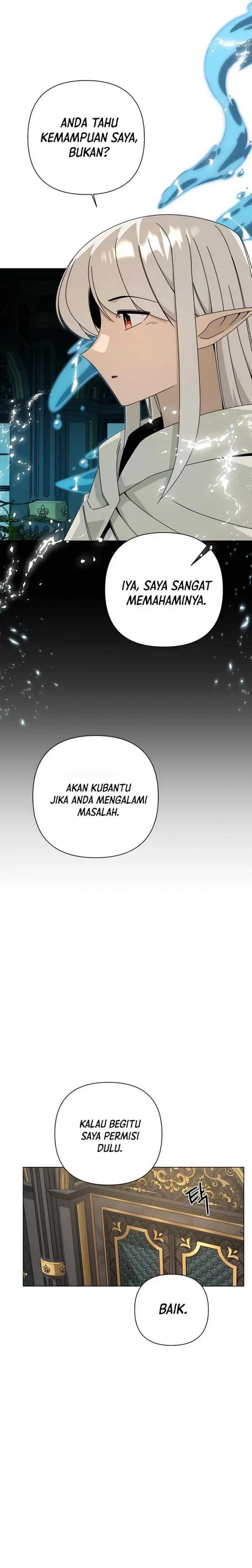 image-komik-ill-resign-and-have-a-fresh-start-in-this-world-chapter-32-7/25