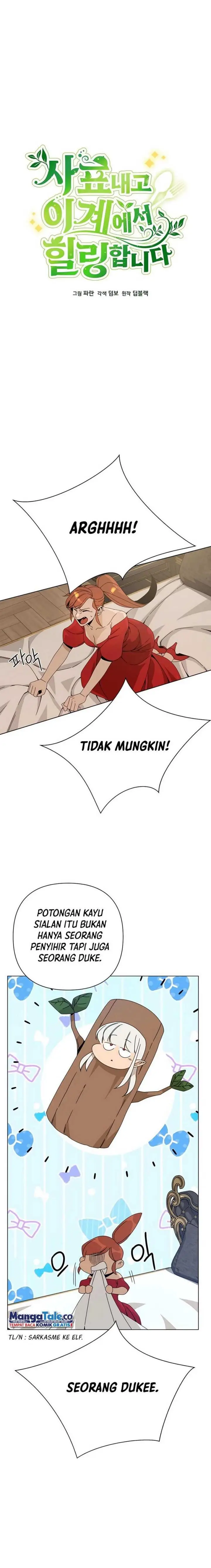 image-komik-ill-resign-and-have-a-fresh-start-in-this-world-chapter-32-9/25