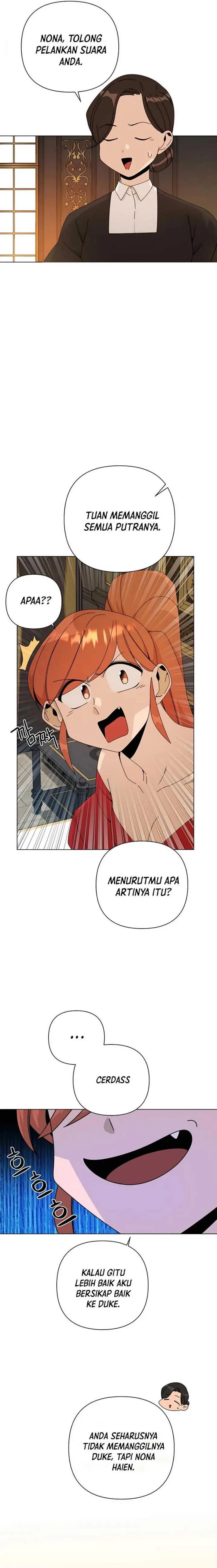 image-komik-ill-resign-and-have-a-fresh-start-in-this-world-chapter-32-10/25