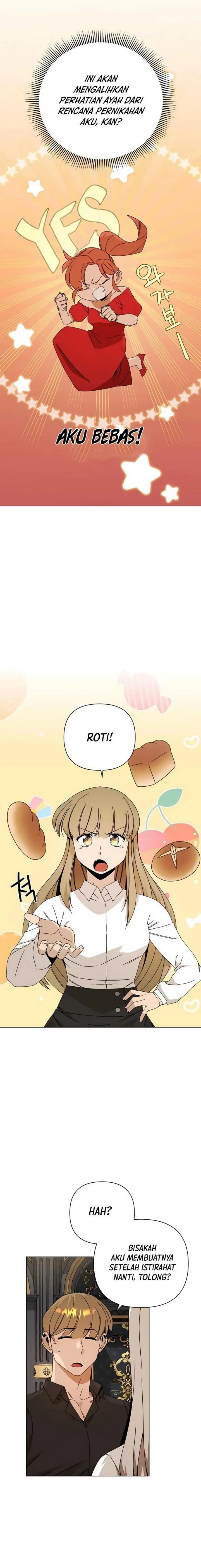 image-komik-ill-resign-and-have-a-fresh-start-in-this-world-chapter-32-11/25