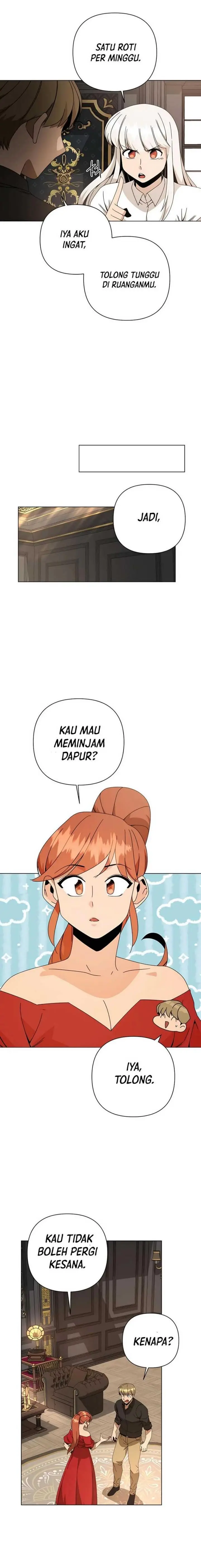 image-komik-ill-resign-and-have-a-fresh-start-in-this-world-chapter-32-12/25