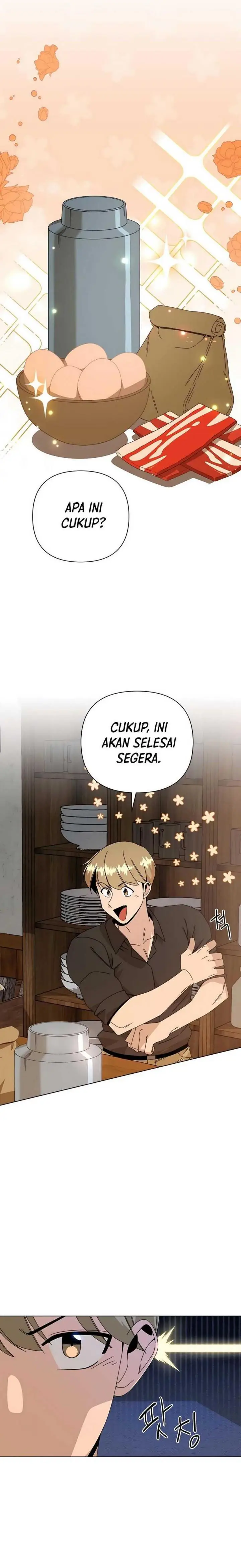 image-komik-ill-resign-and-have-a-fresh-start-in-this-world-chapter-32-14/25