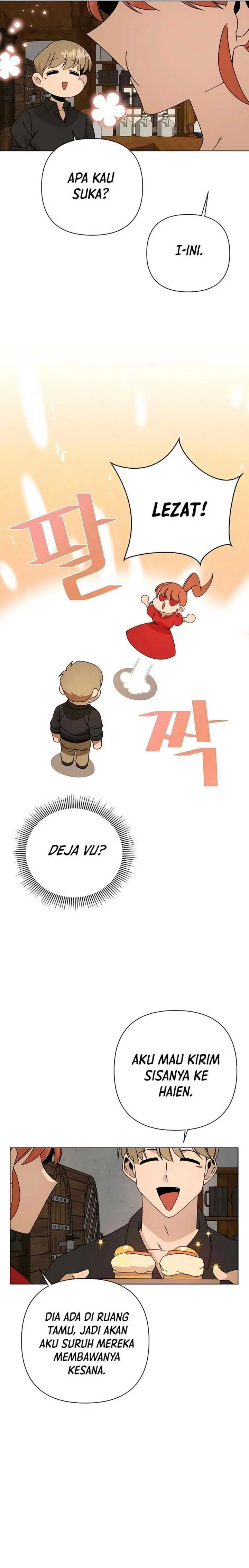 image-komik-ill-resign-and-have-a-fresh-start-in-this-world-chapter-32-17/25