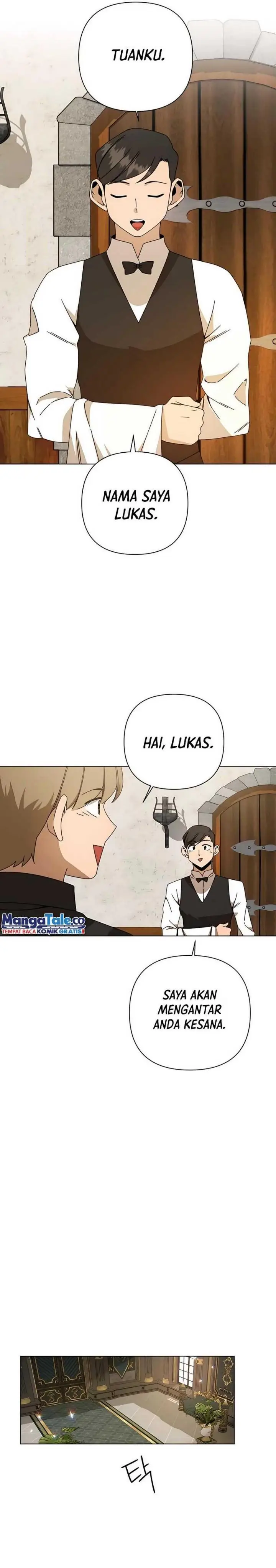 image-komik-ill-resign-and-have-a-fresh-start-in-this-world-chapter-32-18/25