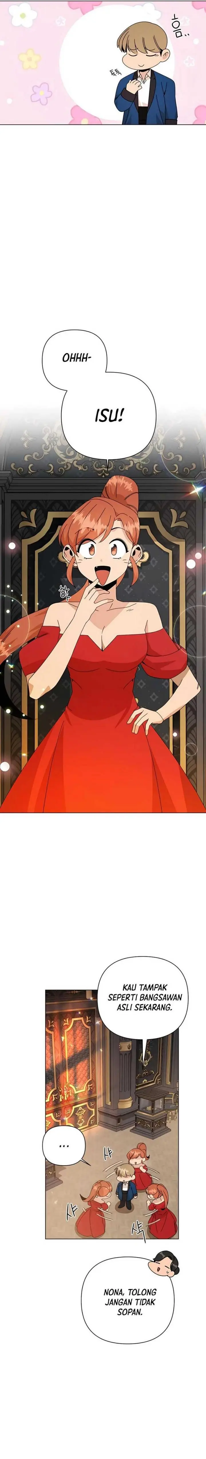 image-komik-ill-resign-and-have-a-fresh-start-in-this-world-chapter-32-20/25