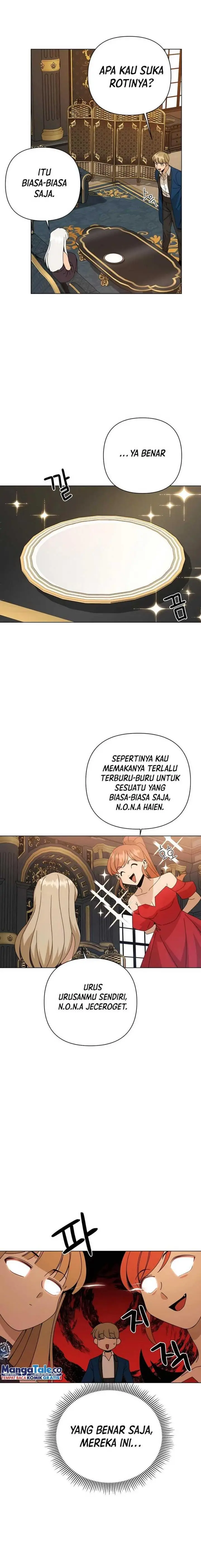 image-komik-ill-resign-and-have-a-fresh-start-in-this-world-chapter-32-22/25
