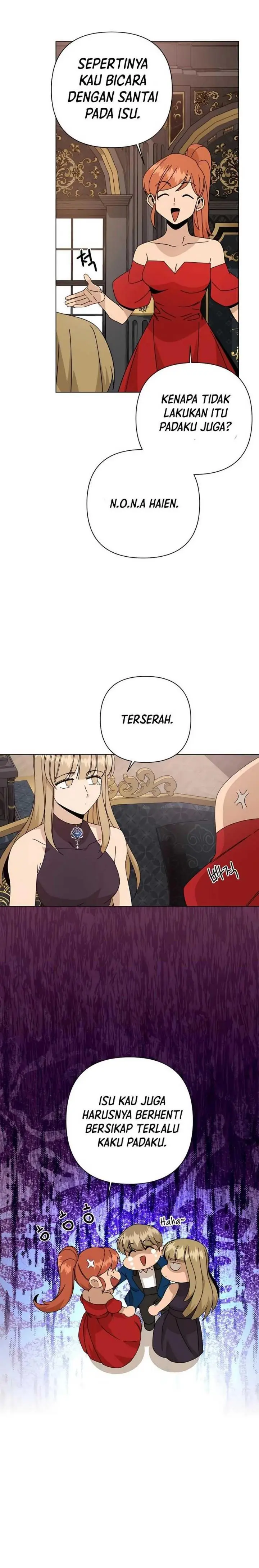 image-komik-ill-resign-and-have-a-fresh-start-in-this-world-chapter-32-23/25