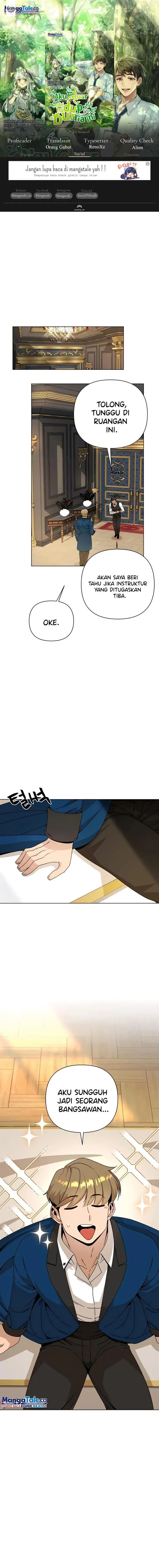 image-komik-ill-resign-and-have-a-fresh-start-in-this-world-chapter-33-0/17