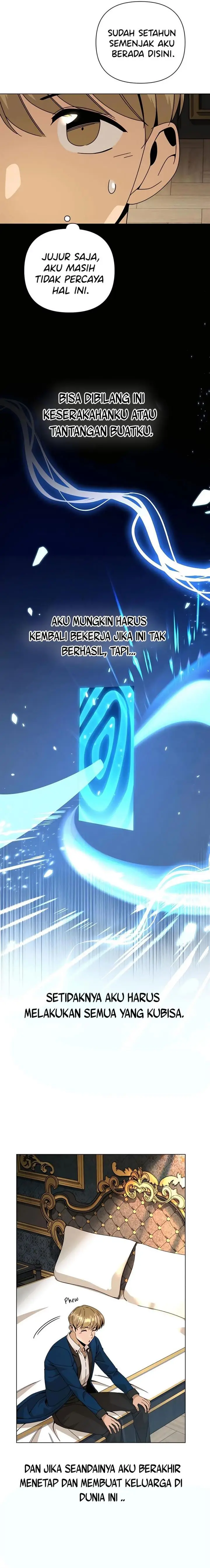 image-komik-ill-resign-and-have-a-fresh-start-in-this-world-chapter-33-1/17