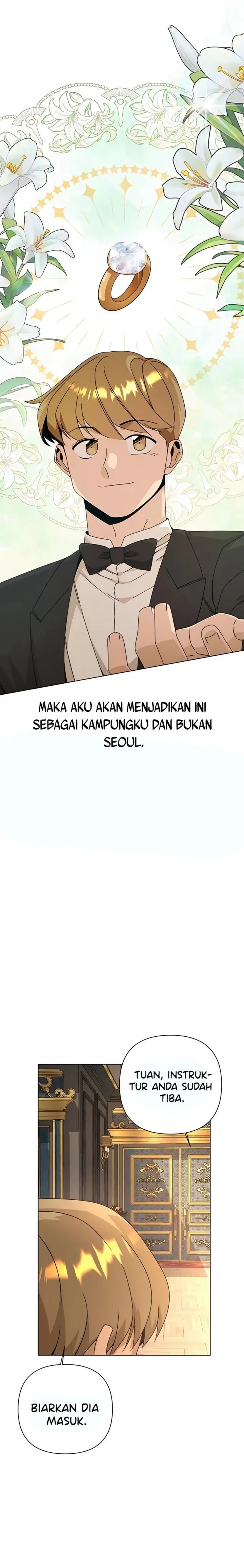 image-komik-ill-resign-and-have-a-fresh-start-in-this-world-chapter-33-2/17