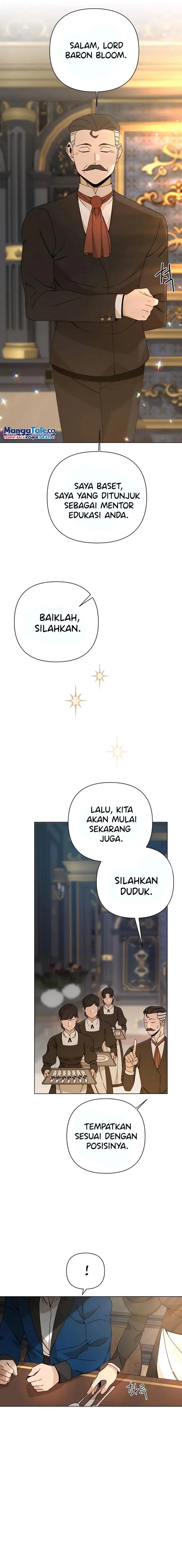 image-komik-ill-resign-and-have-a-fresh-start-in-this-world-chapter-33-3/17